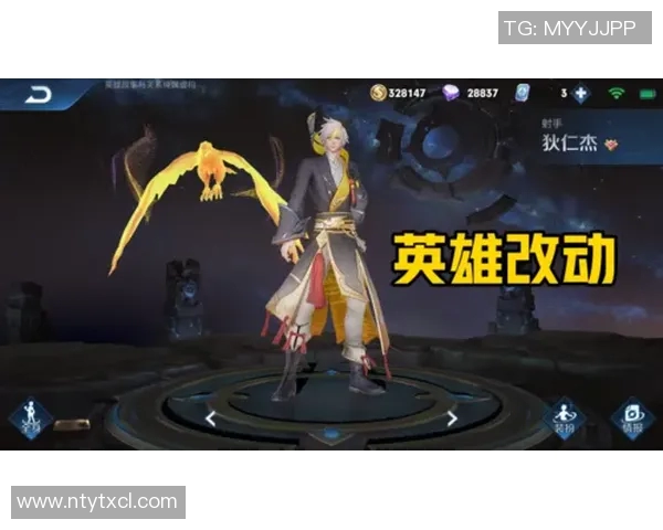 CSGO耐力排行榜V5荣登第10名展现强大实力与不屈精神实时新闻