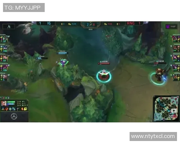 全球挑战赛中RNG战术表现分析与评估探讨实时新闻