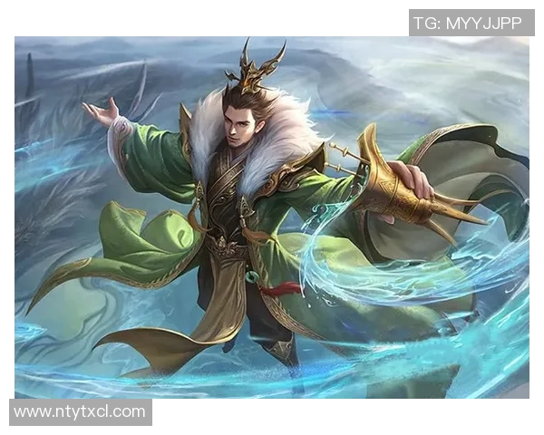 深入解析王者荣耀TES战队的独特战术与策略运用之道实时新闻