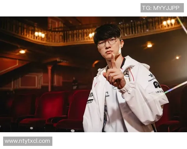 职业联赛中IG战术表现分析与未来改进方向探讨实时新闻