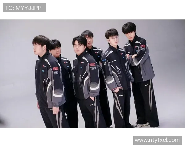 2026电竞新闻S15LOL赛事聚焦BLG战队节奏革新与战术创新的深度分析