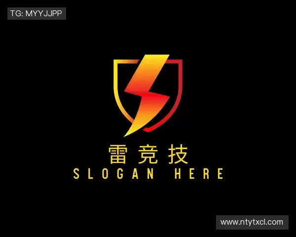 了解雷竞技官网raybet入口